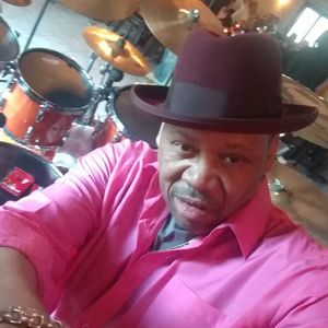 Meet your Posher, Joe